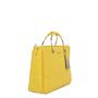 lollipops deam med shopper