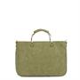 lollipops deam med shopper