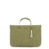 lollipops deam med shopper