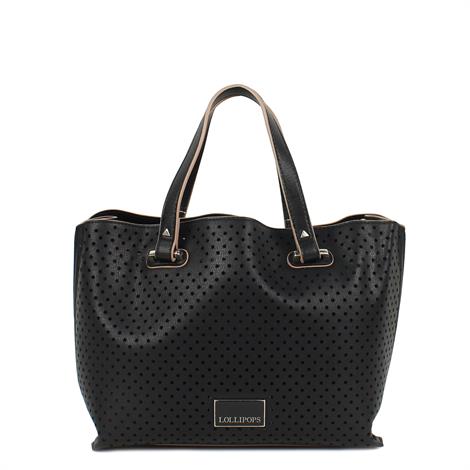 lollipops dita medium shopper