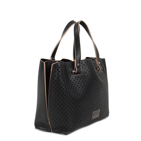 lollipops dita medium shopper