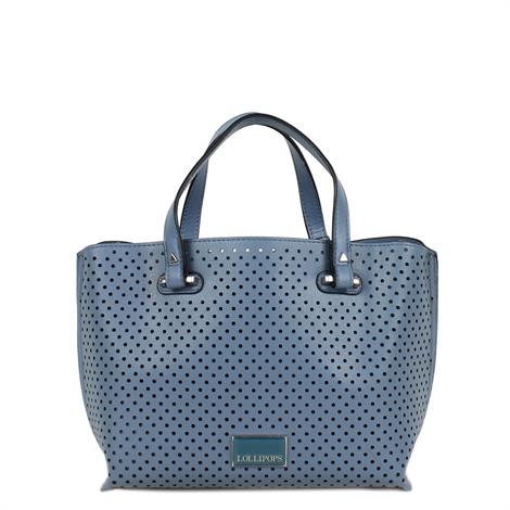lollipops dita medium shopper