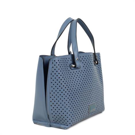 lollipops dita medium shopper