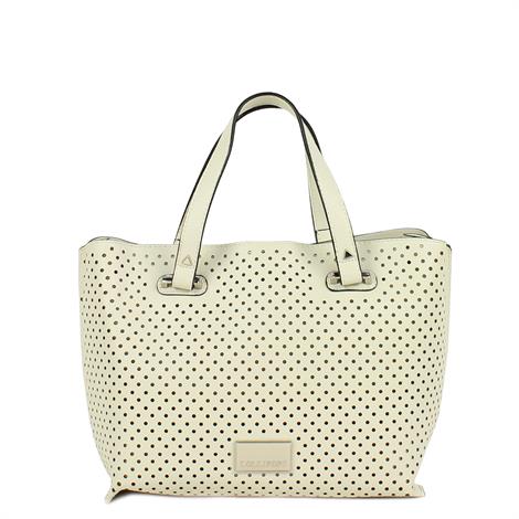 lollipops dita medium shopper