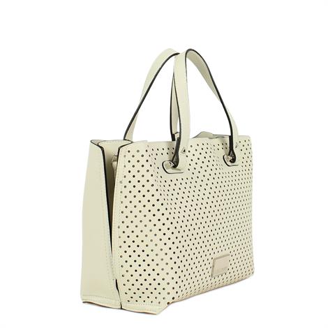 lollipops dita medium shopper