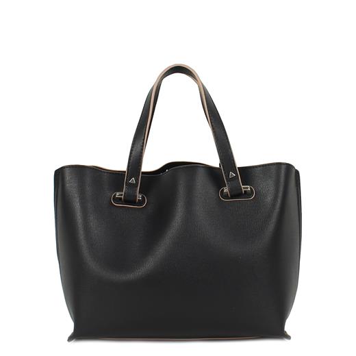 lollipops dita medium shopper