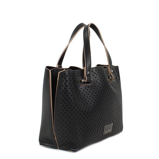 lollipops dita medium shopper