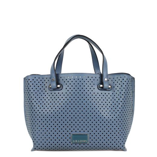 lollipops dita medium shopper