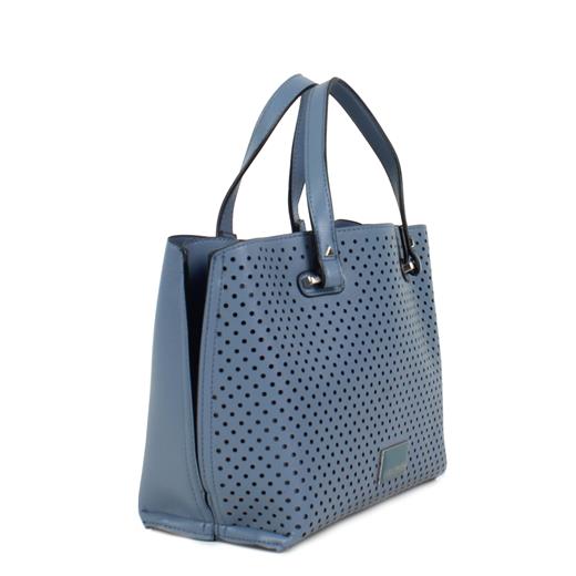 lollipops dita medium shopper