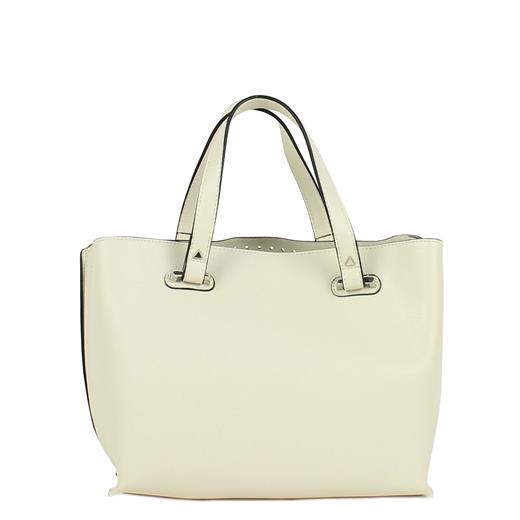 lollipops dita medium shopper