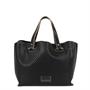 lollipops dita medium shopper