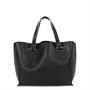 lollipops dita medium shopper