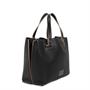 lollipops dita medium shopper