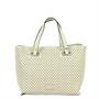 lollipops dita medium shopper