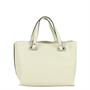 lollipops dita medium shopper