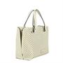 lollipops dita medium shopper