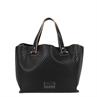 lollipops dita medium shopper