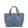 lollipops dita medium shopper