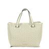 lollipops dita medium shopper