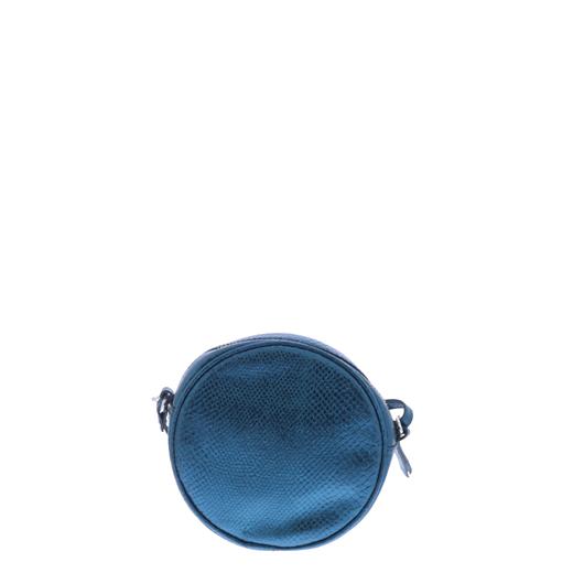 lou lou 08clutch133s