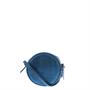 lou lou 08clutch133s