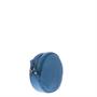 lou lou 08clutch133s