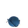 lou lou 08clutch133s