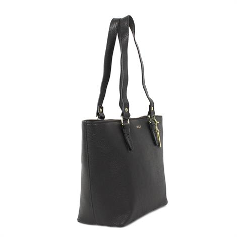 lou lou 63bag110g
