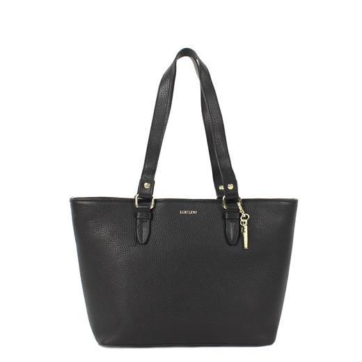 lou lou 63bag110g
