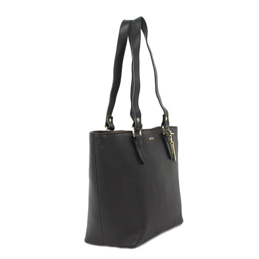 lou lou 63bag110g
