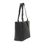 lou lou 63bag110g