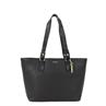 lou lou 63bag110g