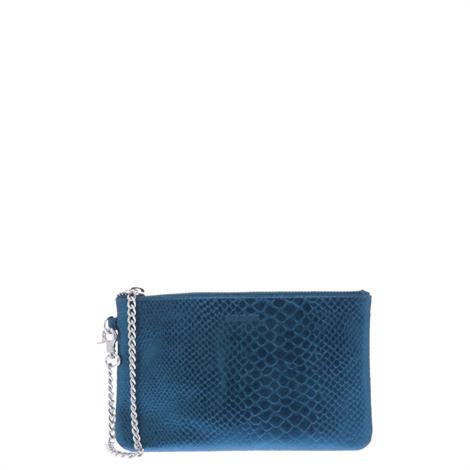 lou lou essentiels 01pocket133s
