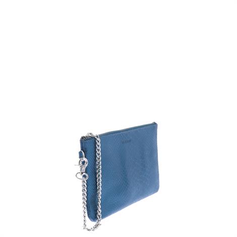 lou lou essentiels 01pocket133s
