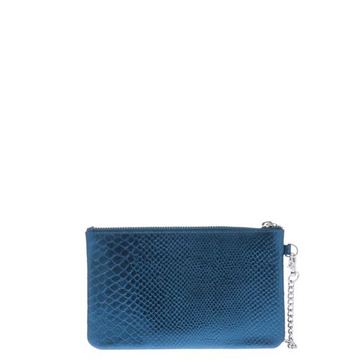 lou lou essentiels 01pocket133s