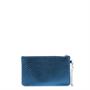 lou lou essentiels 01pocket133s