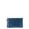 lou lou essentiels 01pocket133s