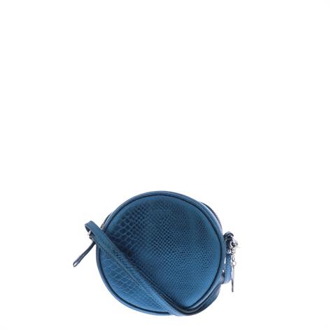lou lou essentiels 08clutch133s