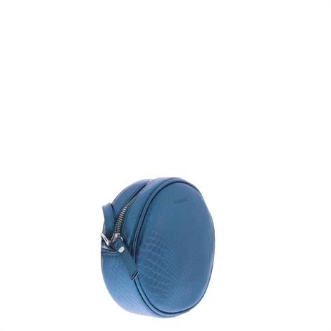 lou lou essentiels 08clutch133s