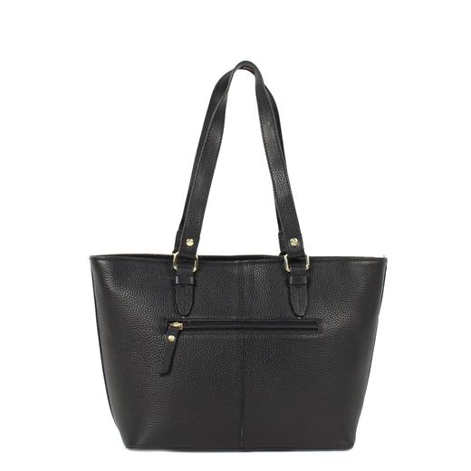 lou lou essentiels 63bag110g