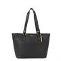 lou lou essentiels 63bag110g