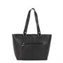 lou lou essentiels 63bag110g
