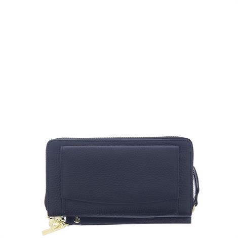 lou lou essentiels slb110g