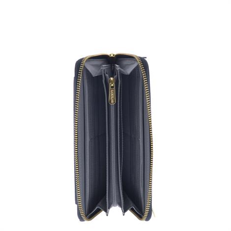 lou lou essentiels slb110g