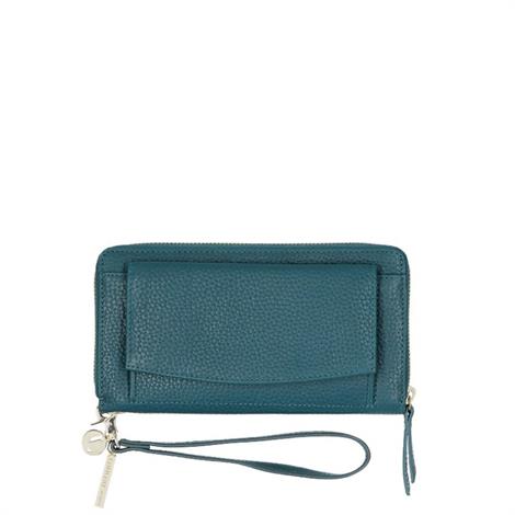 lou lou essentiels slb110g