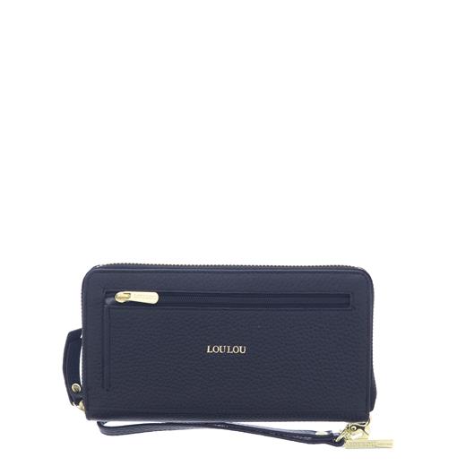 lou lou essentiels slb110g