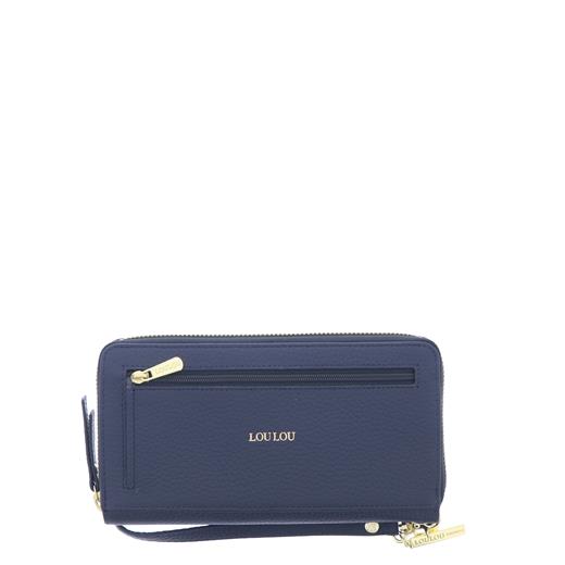 lou lou essentiels slb110g
