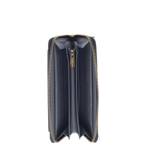 lou lou essentiels slb110g