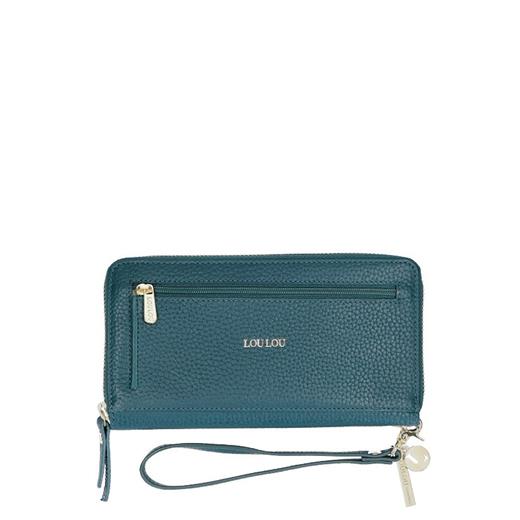 lou lou essentiels slb110g