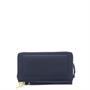lou lou essentiels slb110g